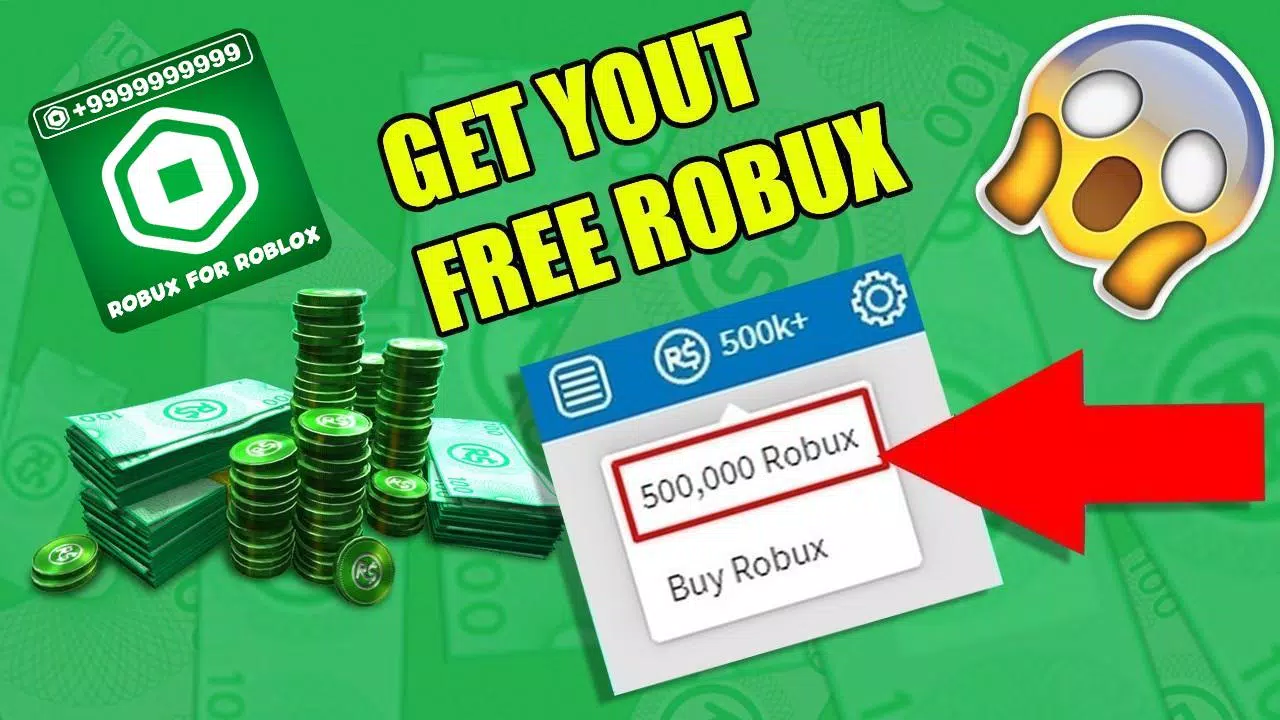 cửa hàng robux 2