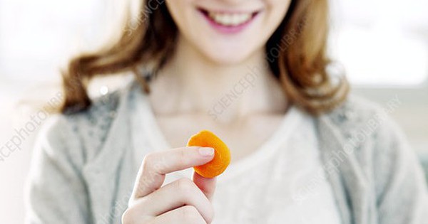 10 loại thực phẩm giúp giữ ấm cơ thể khi trời rét đậm