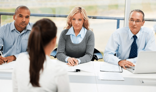 11 câu hỏi phỏng vấn xin việc và câu trả lời bằng tiếng Anh gây ấn tượng với nhà tuyển dụng