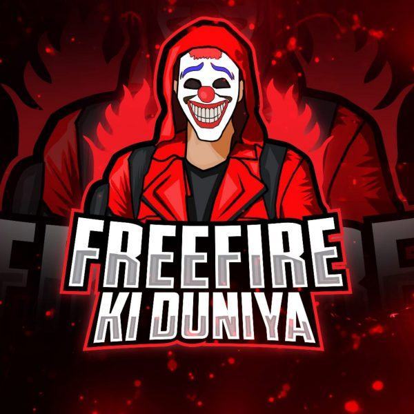 ff đẹp, ảnh avatar free fire