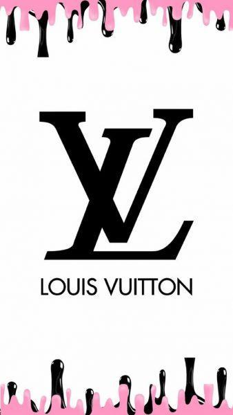 Louis Vuitton - tên tuổi của sự hoàn hảo và tinh tế trong ngành thời trang. Khám phá những bức ảnh bắt mắt về Louis Vuitton và chiêm ngưỡng sự tuyệt vời của những tác phẩm nghệ thuật này.