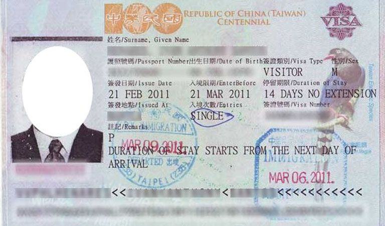 999+ CMND Trung Quốc free đầy đủ thông tin A-Z trên 18 tuổi