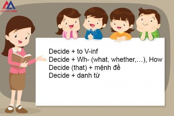 cach-su-dung-cau-truc-decide