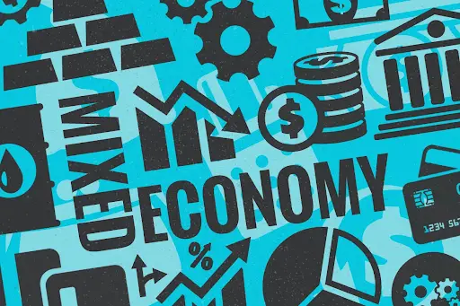 Phân biệt economic và economical – Sự khác nhau là gì để tránh lỗi sai