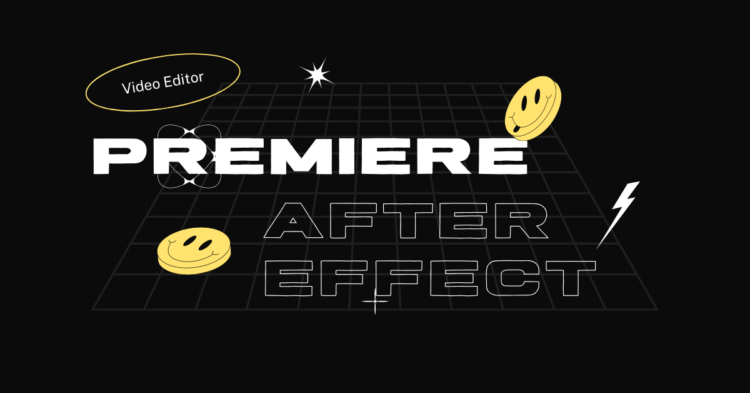 [Free download] Học cách edit video bằng Premiere & After Effect cho Marketer