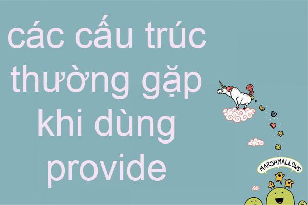 the-cau-cau-truc-thuong-gap-khi-chia-cho