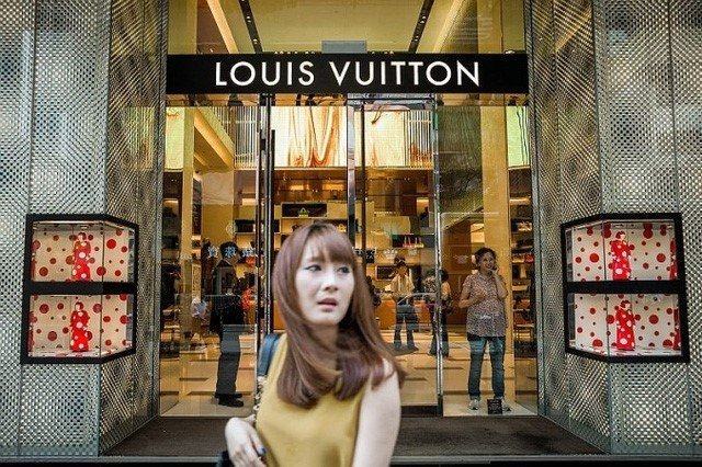 cua-hang-louis-vuitton-o-dai-loan