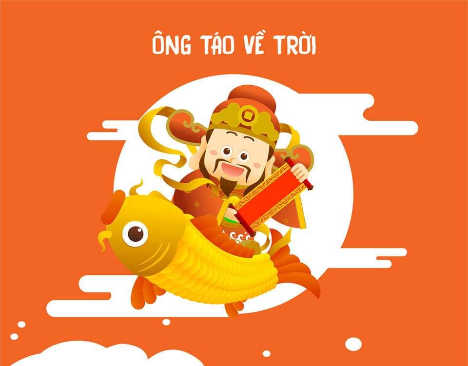 Ý nghĩa quả táo trong tâm linh