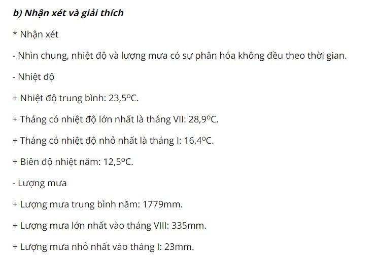 làm thế nào để vẽ một 13 .  đồ thị