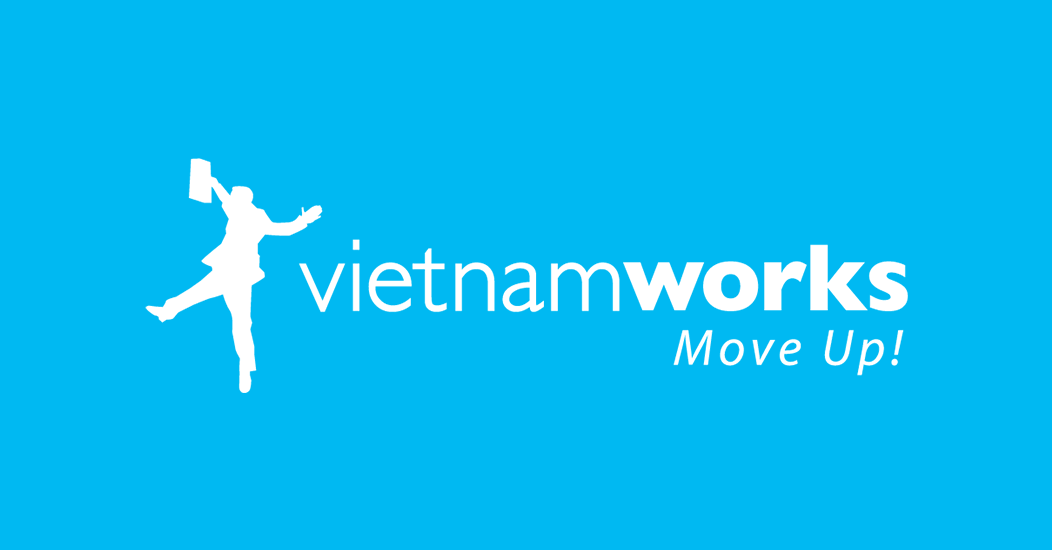product manager tuyển dụng