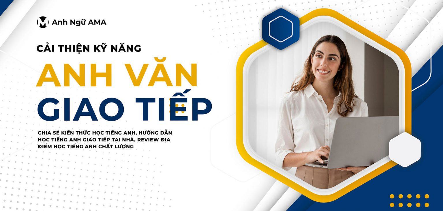 Học tốt từ vựng tiếng Anh <b></noscript>Trường Đại học Đại Việt Sài Gòn</b> ”   >Học tốt từ vựng tiếng Anh <b>Trường Đại học Đại Việt Sài Gòn</b></p><p>Cũng là nghiên cứu của <b>Chính trị là gì?</b> Ngày nay, <b>Trường Đại học Đại Việt Sài Gòn</b> tiếng Anh không chỉ tập trung vào nghĩa của từ mà còn mở rộng kiến ​​thức, từ vựng và hoạt động.  Vì vậy, ngay cả khi đó là một từ, bạn sẽ học được nhiều nghĩa tương tự khác của từ đó.  Từ đó, các từ để sử dụng, để giao tiếp của bạn có thể được ưu tiên.</p><p>Hy vọng và đăng về <b>Chính trị là gì? </b>rằng Anh ngữ <b>Trường Đại học Đại Việt Sài Gòn</b> đã nỗ lực chuẩn bị những điều trên để giúp bạn tìm thấy thông tin phù hợp, nhất quán và hữu ích cho mình.  <b>Trường Đại học Đại Việt Sài Gòn</b> hi vọng với bài viết rõ ràng, đầy đủ như trên sẽ giúp các bạn có thêm vốn từ vựng cũng như cách sử dụng chúng sao cho đúng.  Nó giúp bạn vượt qua các kỳ thi, tự tin giao tiếp với mọi người kể cả người ngoài.  Nếu bạn muốn học thêm và cải thiện tiếng Anh của mình, hãy truy cập <b>Trường Đại học Đại Việt Sài Gòn</b> để được tư vấn.</p><p>Xem thêm:</p><ul><li>Implant là gì?</li><li>Mở rộng quy mô là gì?</li></ul><p>Bạn thấy bài viết <a href=