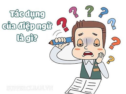 hiệu ứng tiếng lóng