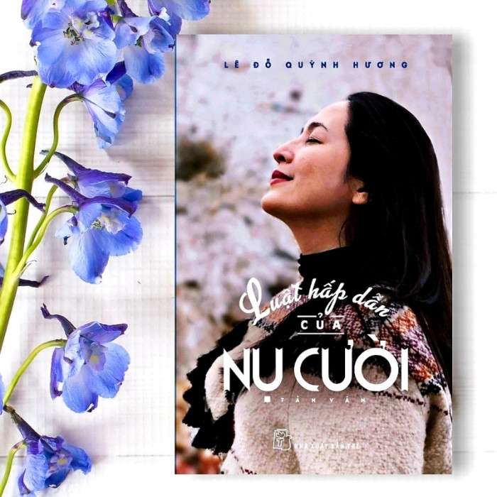 Luật nụ cười hấp dẫn