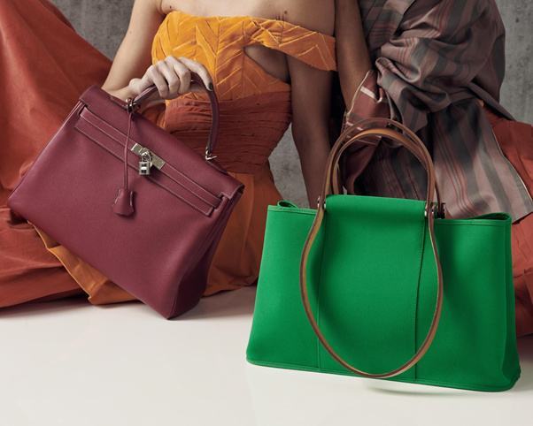 ﻿Hermès Lịch Sử Hình Thành Của Thương Hiệu Thời Trang Huyền Thoại