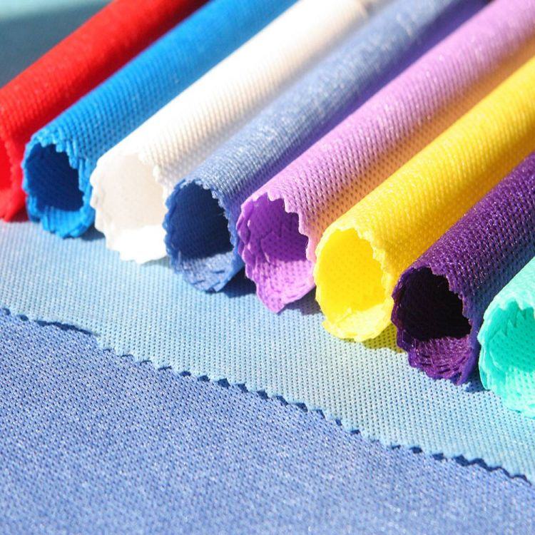 Kiến thức cơ bản về vải dệt kim, dệt thoi và vải spandex