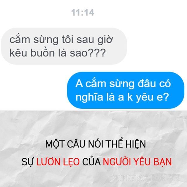 Vô đạo đức là gì?