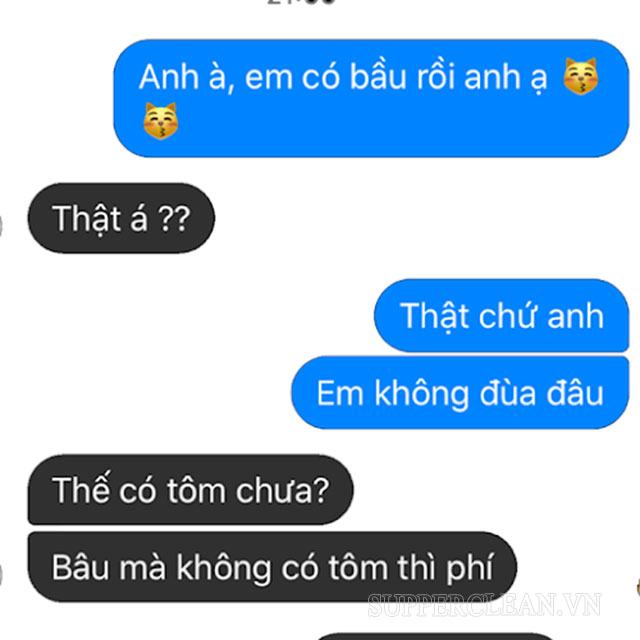 chuyện vui