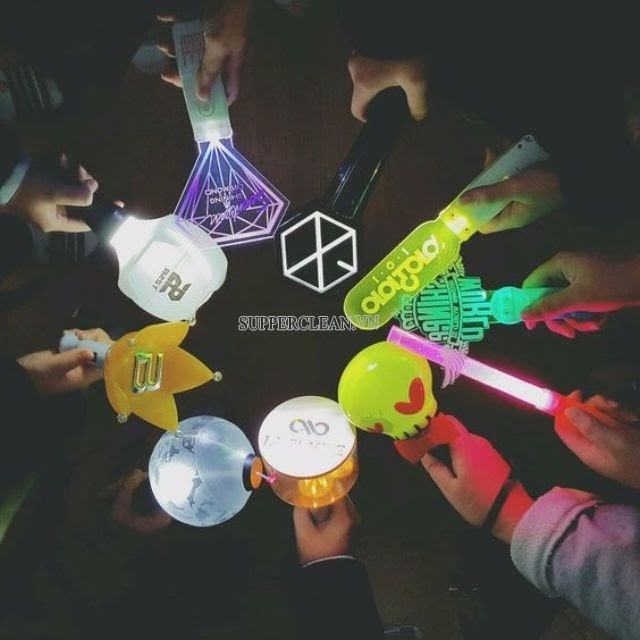 nhung-lightstick-xau-nhat-lightstick-dep-nhat