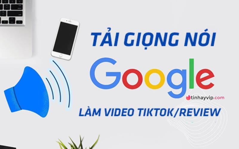 Cách lấy văn bản nhận xét của Google