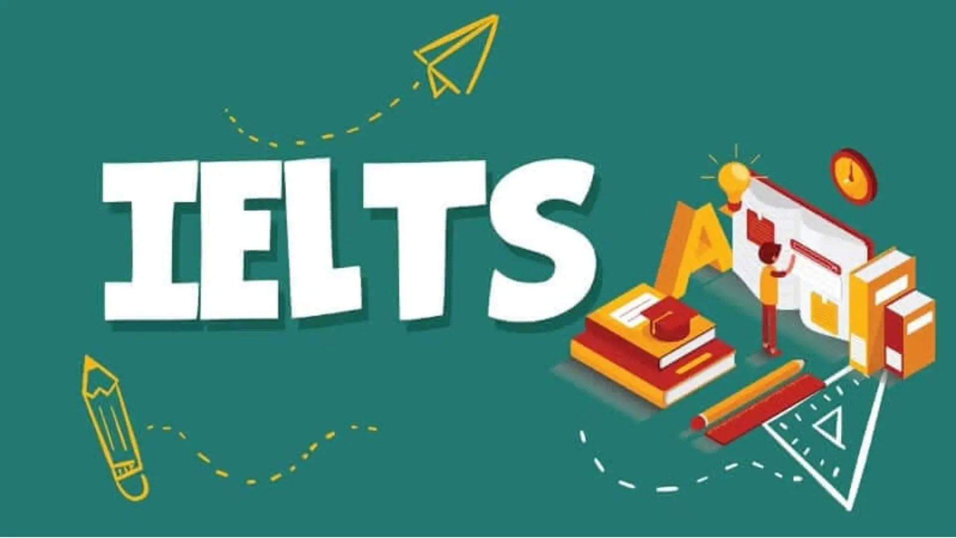 IELTS là gì?  - Hinh 4