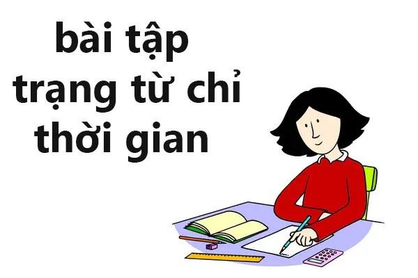 bai-tap-trang-tu-chi-thoi-gian