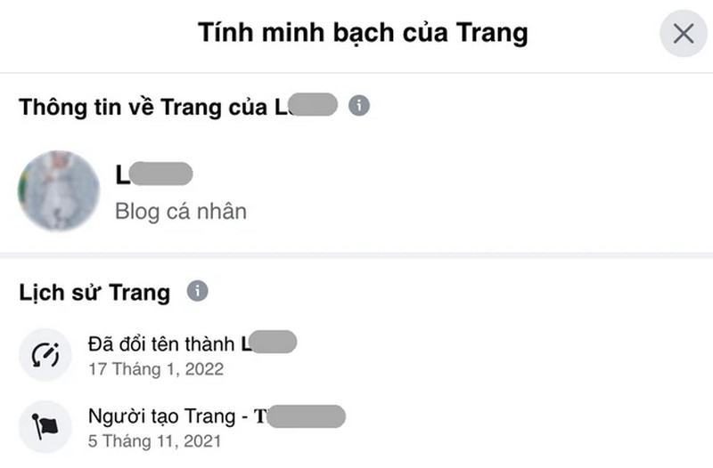 chị áo trắng bị đánh