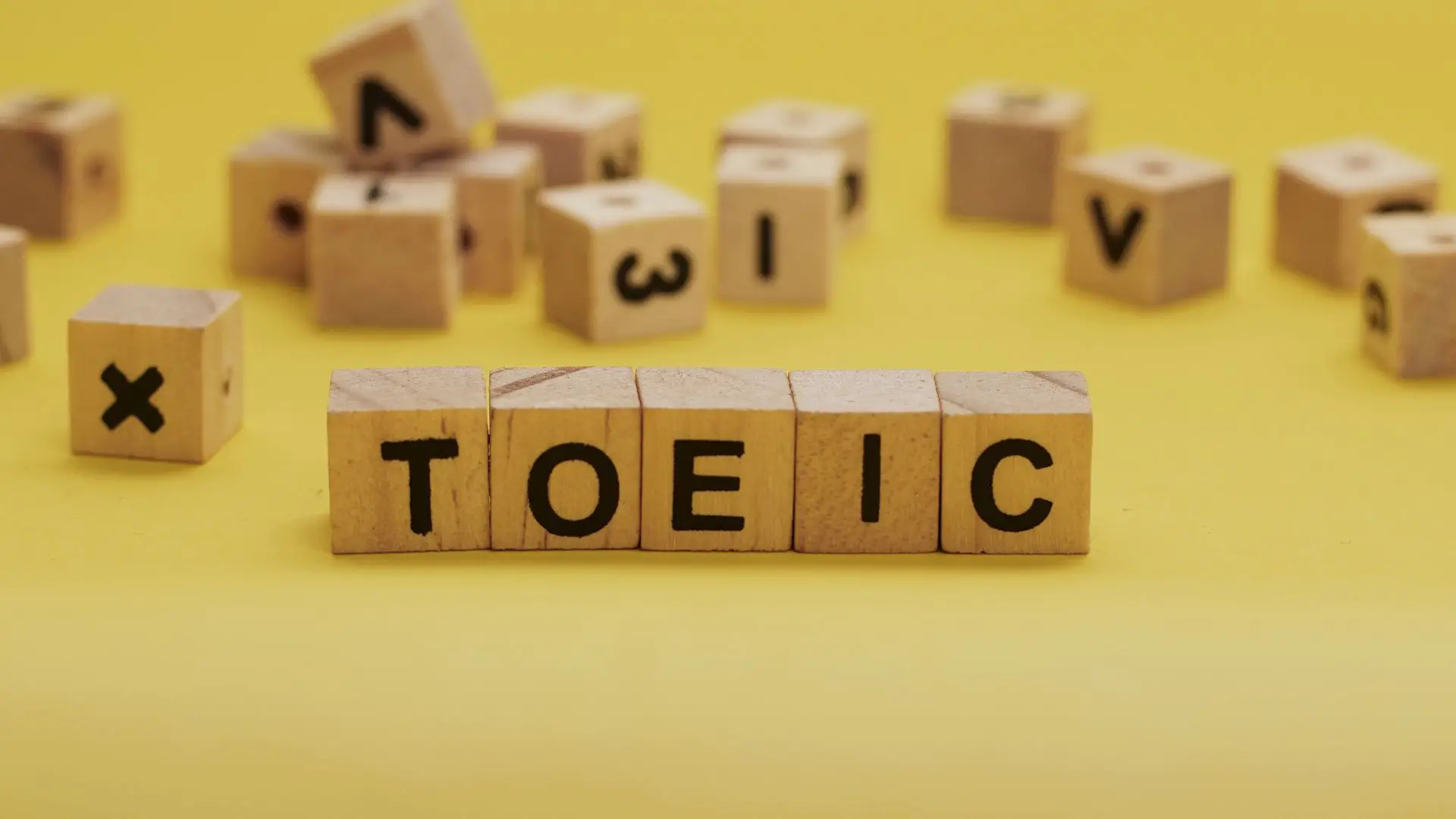 TOEIC là gì? 5 phương pháp luyện thi TOEIC ôm trọn 700+ trong tay