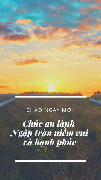 hình ảnh chúc mừng năm mới