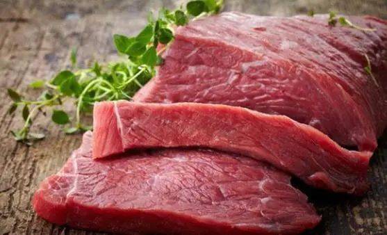 Giá thịt bò bao nhiêu tiền 1kg? Giá thịt bò tươi hiện nay [Mới 2022]