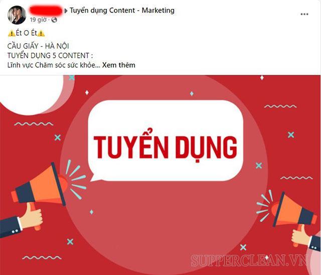 Tuyệt