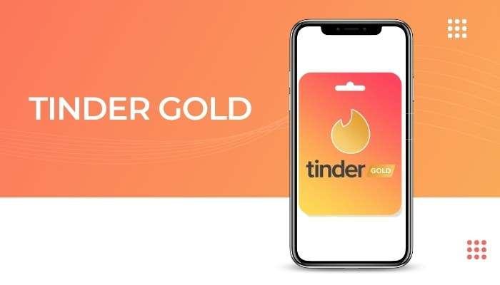 Share Acc Tinder Gold free 2023, Cách mua Tinder Gold giá rẻ