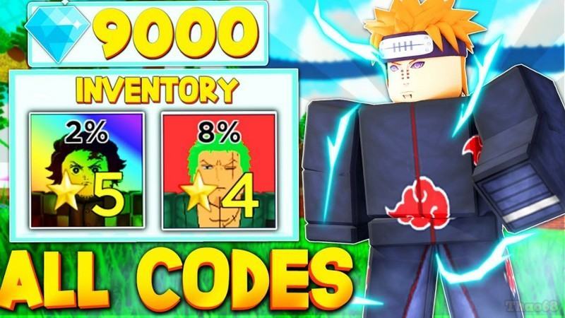 code all star tower defense 3