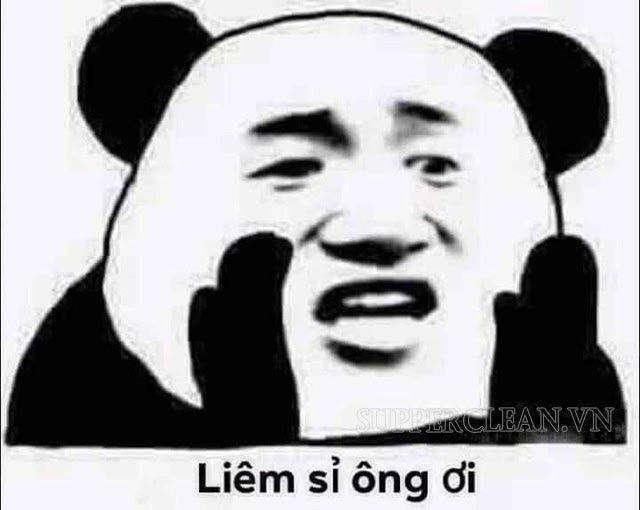 meme-ching-chong-panda