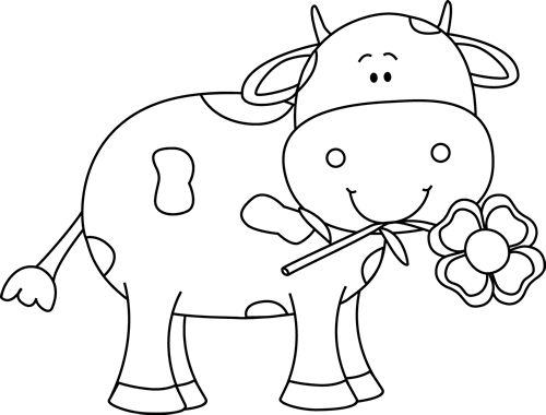 vẽ 13 con bò