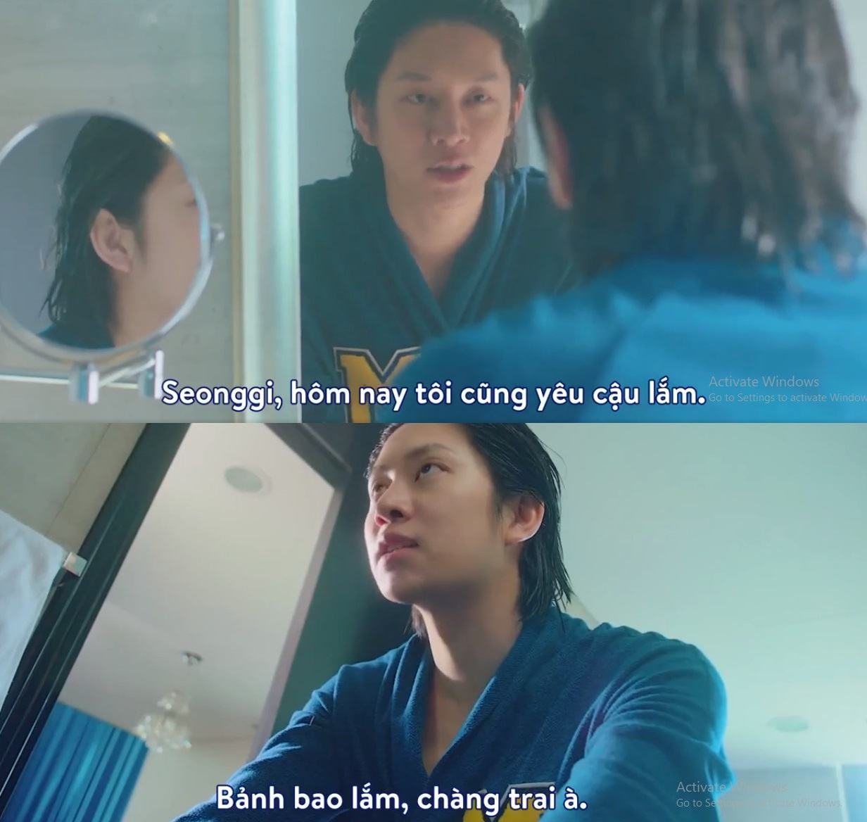 kim hee chul - meme