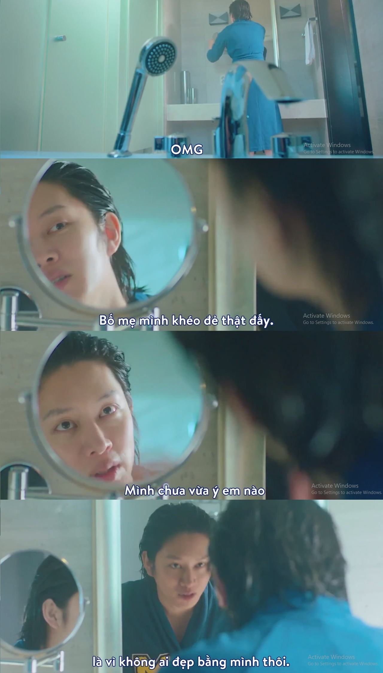 kim hee chul - meme