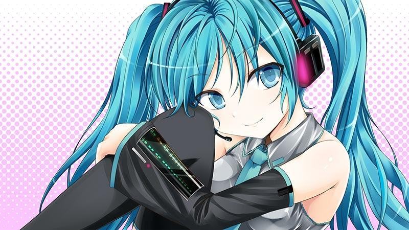 Top 100+ Hình Nền Máy Tính Anime Đẹp Nhất Cho Laptop Full Hd