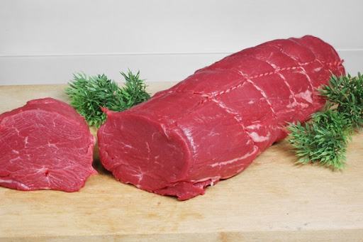 Giá thịt trâu bao nhiêu tiền 1kg hiện nay?