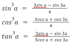 để tải xuống công thức