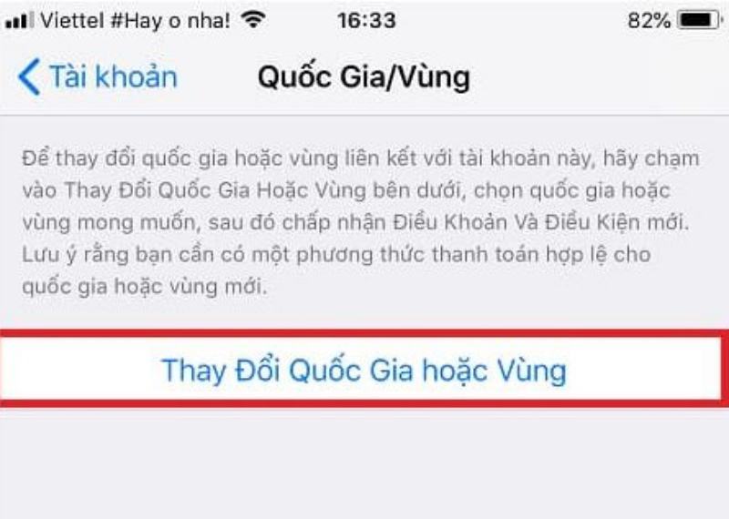 Nhấp vào ID Apple và chọn Xem ID Apple