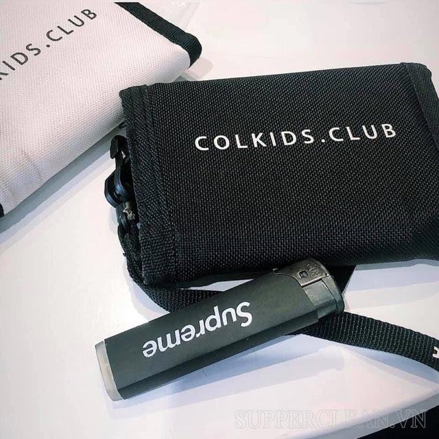 Colkids.Club