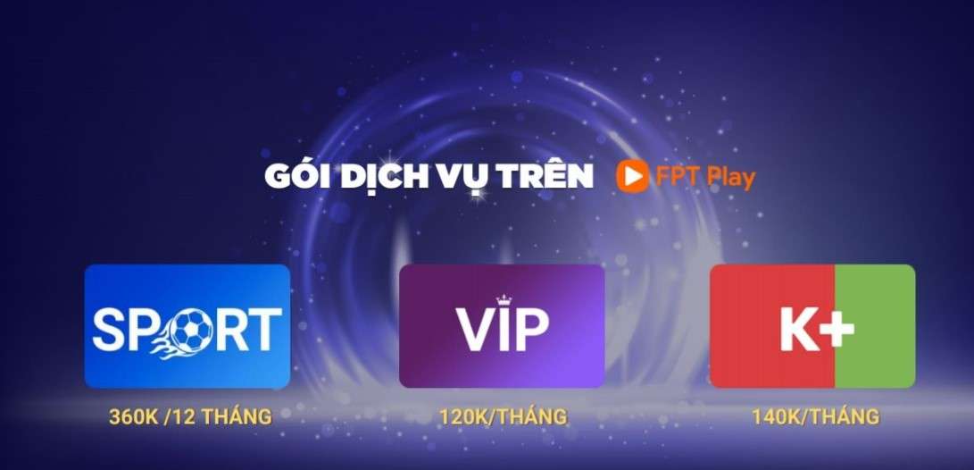 3 tài khoản chơi ftp miễn phí