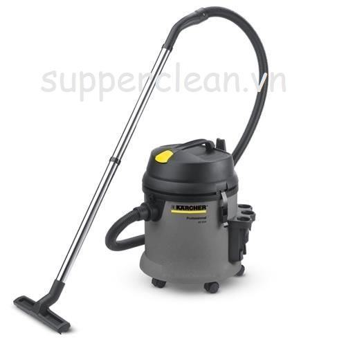 Karcher NT 27-1