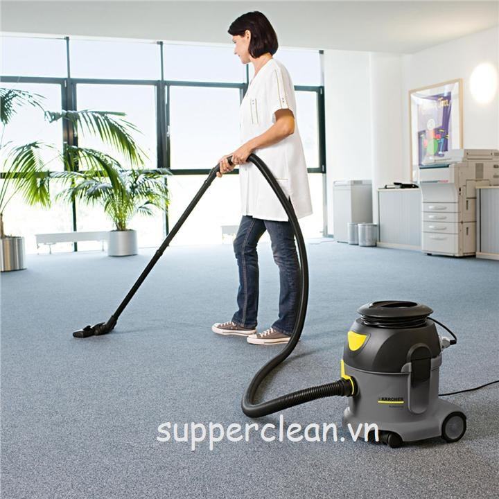 Karcher T10 1