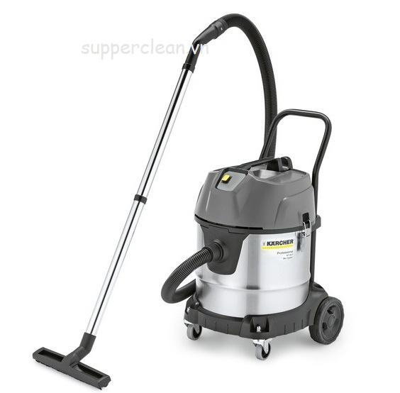 Karcher-NT-20-1-ME-Classic