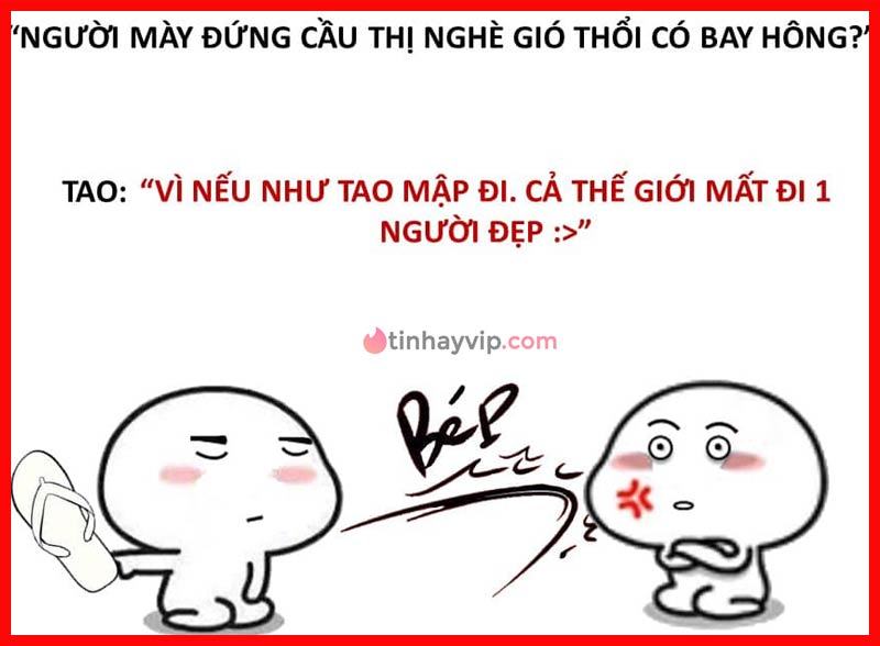 Một số hình ảnh có khả năng chống hư hại cao hơn 3