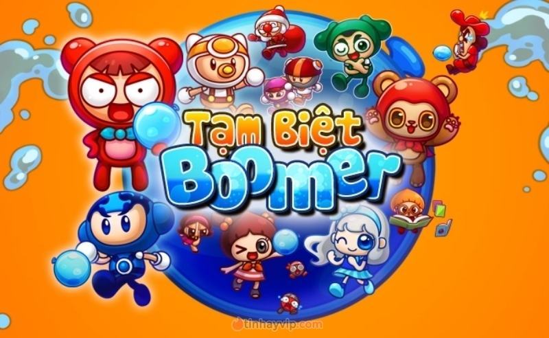 Một số game ngừng phát hành tại thị trường Việt Nam