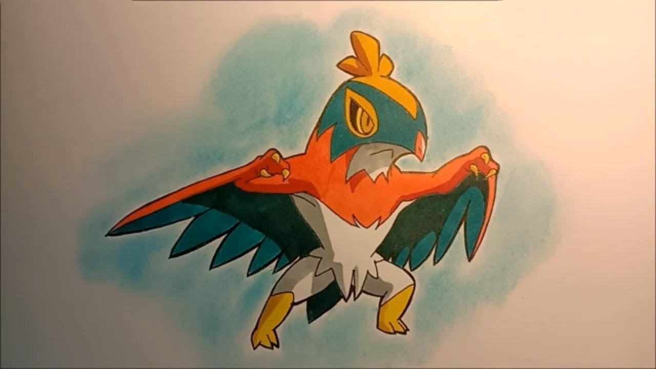 Drawing pokemoncách vẽ mega tyranitar pokemon song hệ bóng đêm đá  Pokemon  Pokémon Đêm