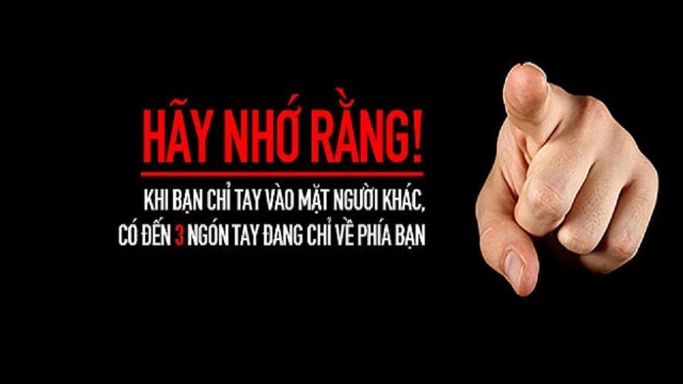 Hình nền ảnh bìa Zalo