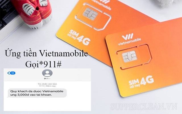 vietnammobi